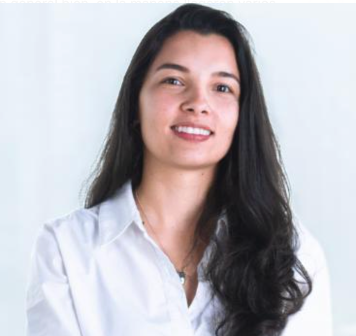 MACCA | Captura de pantalla 2025 11 18 a las 1.42.59 p. m