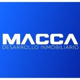 MACCA | a34cd554 ea48 4cb8 bfaa f706602f3843 1