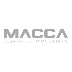 MACCA | LOGO 5