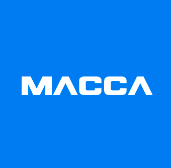 MACCA | LOGO MACCA INMOBILIARIA FAV 2