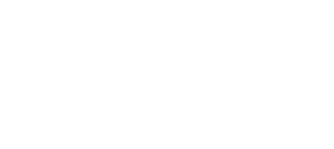MACCA | LOGO DU REFUGE MAMA