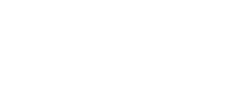 MACCA | MAMA SHELTER LOGO