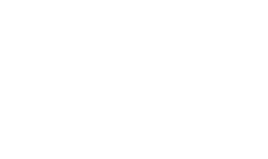 MACCA | logo CONSUMO CITYM e1711063278846