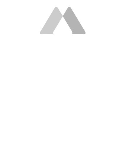 MACCA | logo CONSUMO CITYM