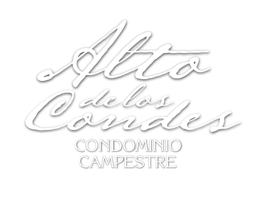 MACCA | ALTOS logo 2