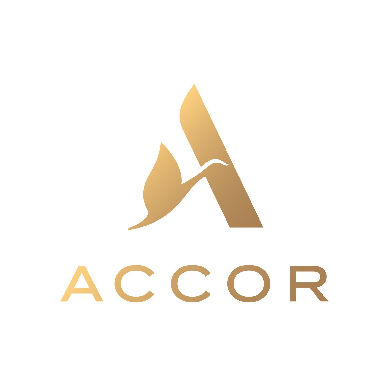 MACCA | accor logo 1