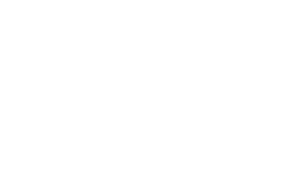 MACCA | logo CONSUMO CITYM e171106327884