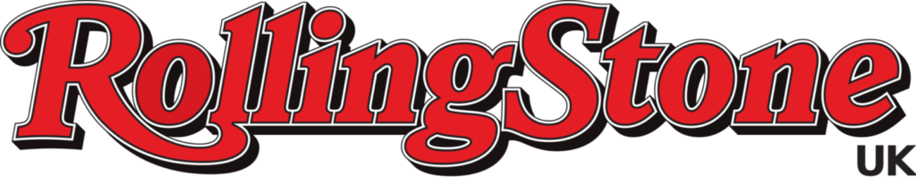 MACCA | Rolling Stone Logo UK PRIMAIRE 1 1536x310 1