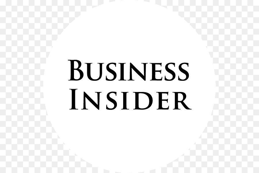 MACCA | kisspng business insider logo news startup company press media 5b17fb2fc100e5.8829739315282982877906