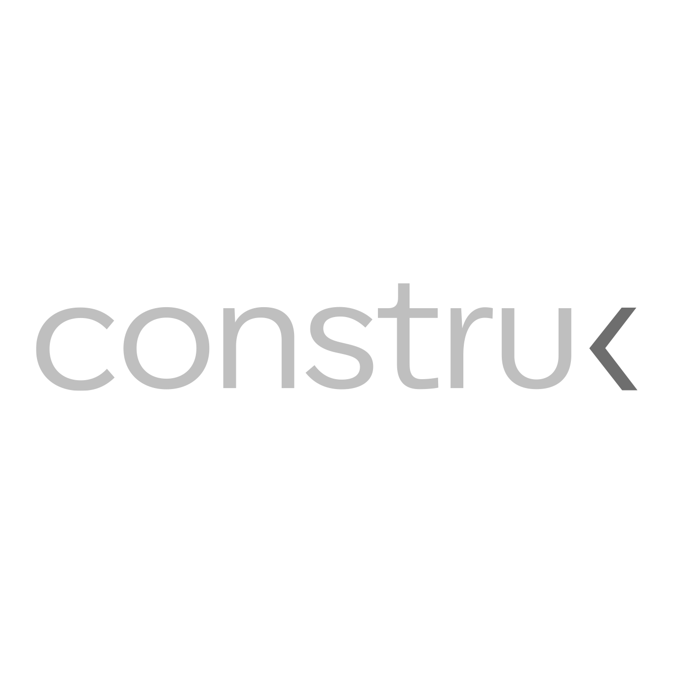 MACCA | CONSTRUCK