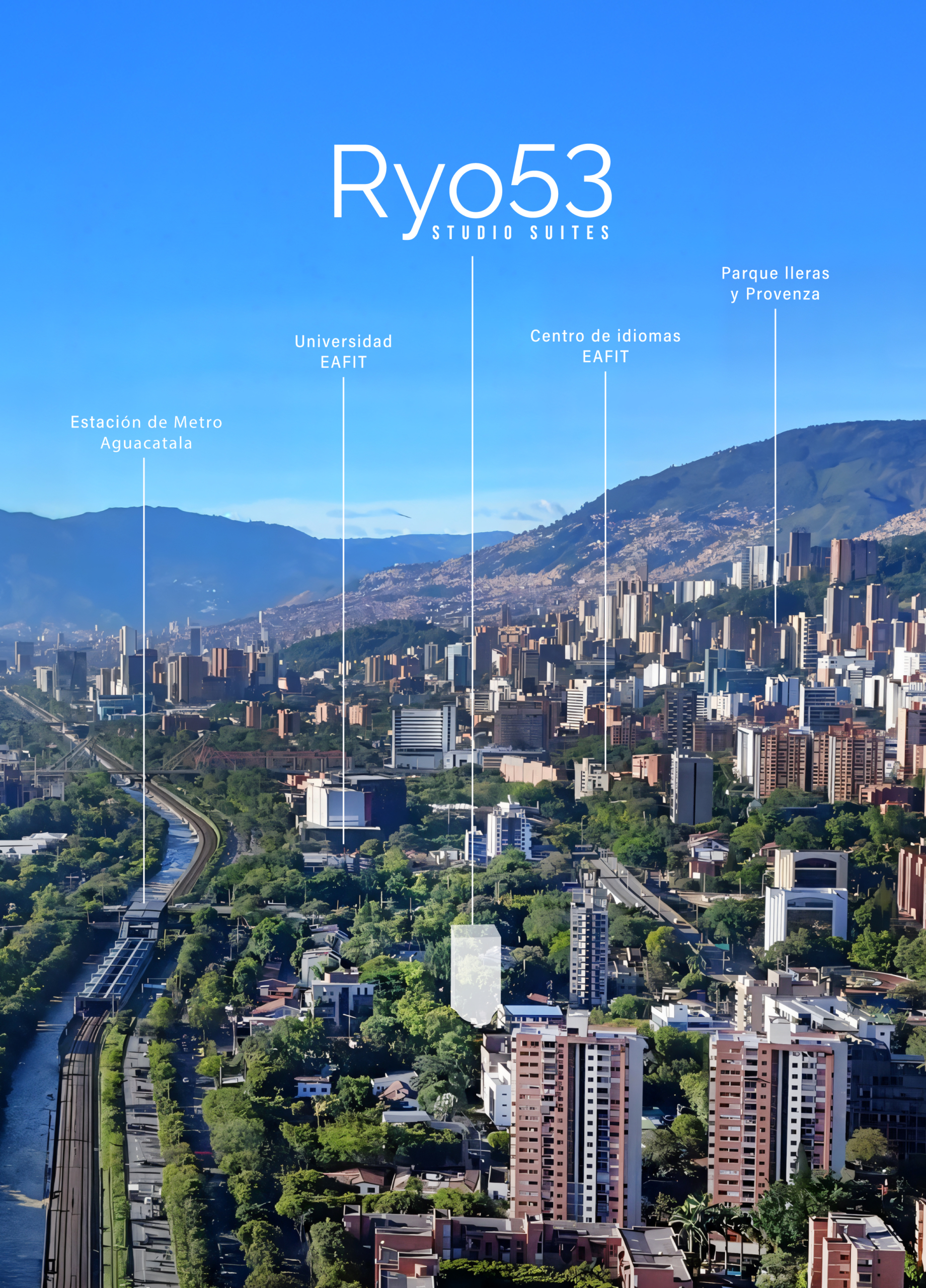 MACCA : Aerial map ryo 2 scaled