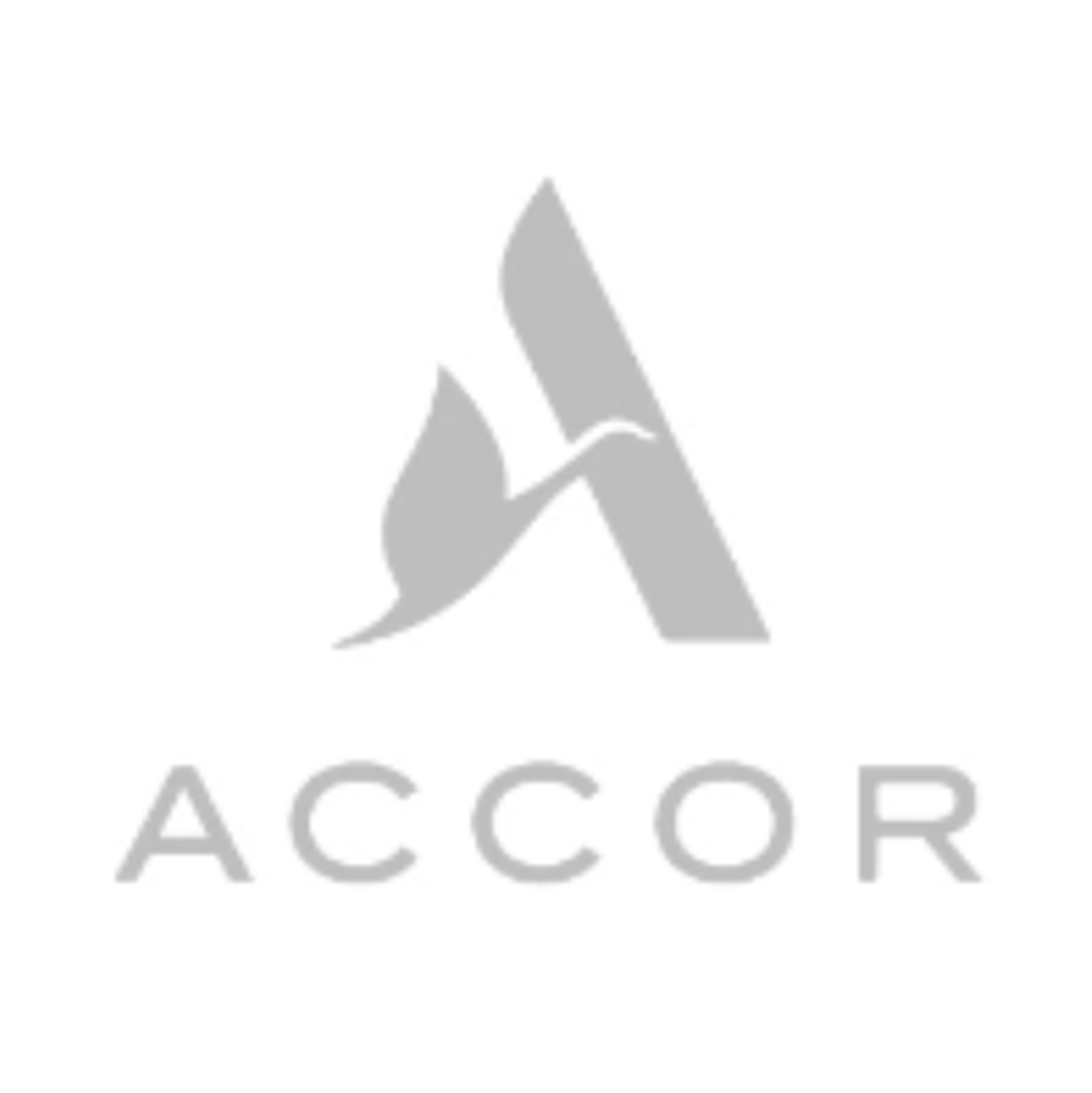 MACCA | accor