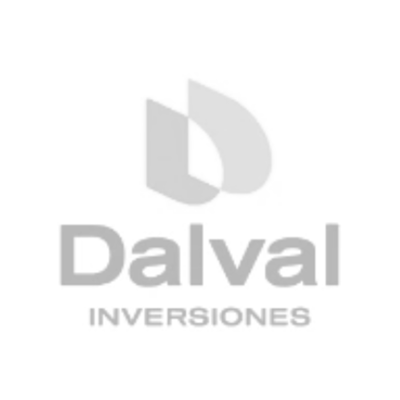 MACCA | dalval