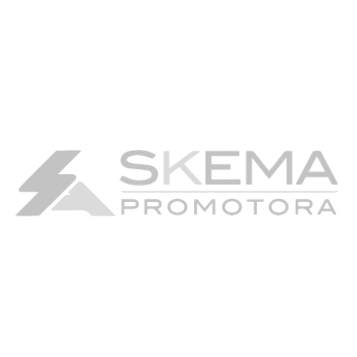 MACCA | skema