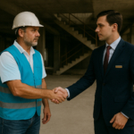 MACCA | hotel operator developer
