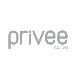 MACCA | PRIVEE GROUP LOGO