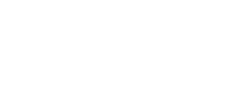 MAMA-SHELTER-LOGO