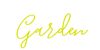 URBIT-GARDEN-LOGO