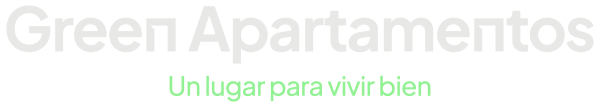 logo monograma green apartamentos-02