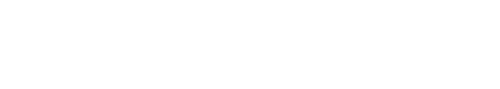 logo_Cassia